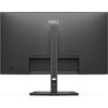 Монитор Dell P2726HE, 27
