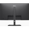 Монитор Dell P2726H, 27
