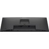 Монитор Dell P2726H, 27