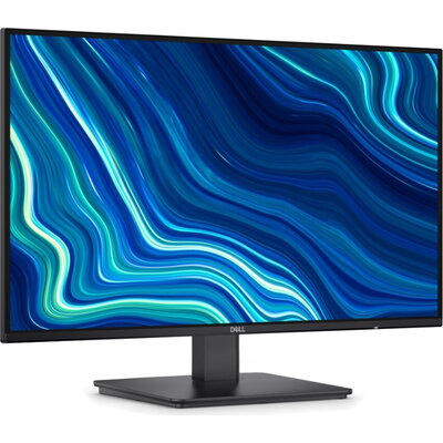 Монитор Dell SE2726D, 27