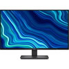 Монитор Dell SE2726D, 27