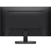Монитор Dell SE2726D, 27