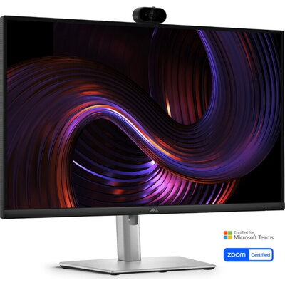 Монитор Dell P2726DEV, 27