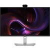 Монитор Dell P2726DEV, 27