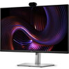 Монитор Dell P2726DEV, 27