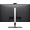 Монитор Dell P2726DEV, 27