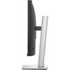 Монитор Dell P2726DEV, 27