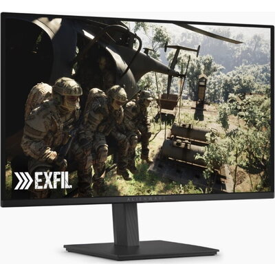 Монитор Dell Alienware AW2726DM, 27