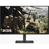 Монитор Dell Alienware AW2726DM, 27