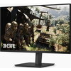 Монитор Dell Alienware AW2726DM, 27