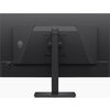Монитор Dell Alienware AW2726DM, 27