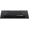 Монитор Dell Alienware AW2726DM, 27