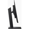 Монитор Dell Alienware AW2726DM, 27