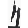 Монитор Dell Alienware AW2726DM, 27