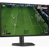 Монитор Dell Alienware 27 280Hz Gaming Monitor - AW2726DL