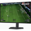 Монитор Dell Alienware 27 280Hz Gaming Monitor - AW2726DL