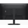 Монитор Dell Alienware 27 280Hz Gaming Monitor - AW2726DL
