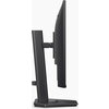 Монитор Dell Alienware 27 280Hz Gaming Monitor - AW2726DL