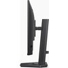 Монитор Dell Alienware 27 280Hz Gaming Monitor - AW2726DL