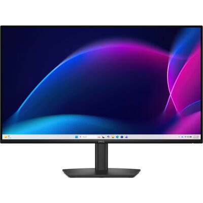 Монитор Dell E2726H , 27