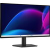 Монитор Dell E2726H , 27