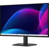 Монитор Dell E2726H , 27