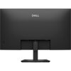 Монитор Dell E2726H , 27