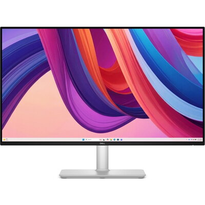 Монитор Dell S2726HS, 27