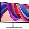 Монитор Dell S2726HS, 27