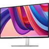 Монитор Dell S2726HS, 27