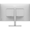 Монитор Dell S2726HS, 27