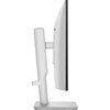 Монитор Dell S2726HS, 27