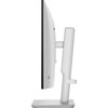 Монитор Dell S2726HS, 27