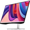 Монитор Dell S2726HS, 27