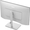 Монитор Dell S2726HS, 27