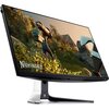 Монитор Dell Alienware AW2723D - 27" IPS, QHD (2560X1440), 360Hz