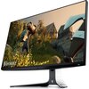 Монитор Dell Alienware AW2723D - 27" IPS, QHD (2560X1440), 360Hz