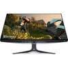 Монитор Dell Alienware AW2723D - 27" IPS, QHD (2560X1440), 360Hz