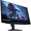 Монитор Dell Alienware AW2725DF - 27" QD-OLED QHD 360Hz