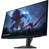 Монитор Dell Alienware AW2725DF - 27" QD-OLED QHD 360Hz