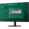 Монитор Dell E2723H - 27" FHD VA