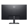 Монитор Dell E2723H - 27" FHD VA