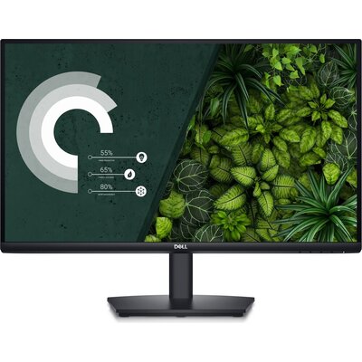 Монитор Dell E2724HS - 27" FHD VA