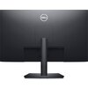 Монитор Dell E2724HS - 27" FHD VA