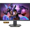 Монитор Dell G2723H - 27" IPS FHD 240Hz, NVIDIA G-SYNC/FreeSync