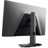 Монитор Dell G2723H - 27" IPS FHD 240Hz, NVIDIA G-SYNC/FreeSync