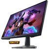 Монитор Dell G2723H - 27" IPS FHD 240Hz, NVIDIA G-SYNC/FreeSync