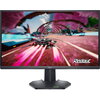 Монитор Dell Gaming G2724D - 27" QHD IPS G-SYNC/FreeSync 165Hz