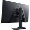 Монитор Dell Gaming G2724D - 27" QHD IPS G-SYNC/FreeSync 165Hz