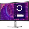 Монитор Dell P2723D - 27" QHD IPS